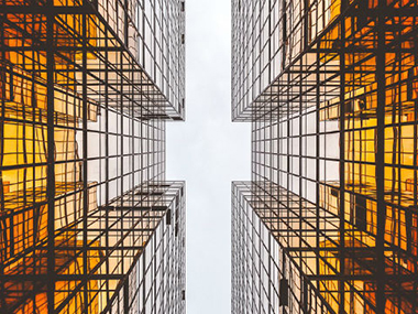 The City Data initiative by Tata Trusts hopes to transform lives of urban residents in India The City Data initiative by Tata Trusts hopes to transform lives of urban residents in India