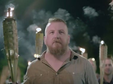 vice media charlottesville vice media charlottesville