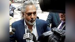 Setback for Vijay Mallya: SAT dismisses fugitive liquor baron's plea against Sebi order