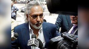 Setback for Vijay Mallya: SAT dismisses fugitive liquor baron's plea against Sebi order