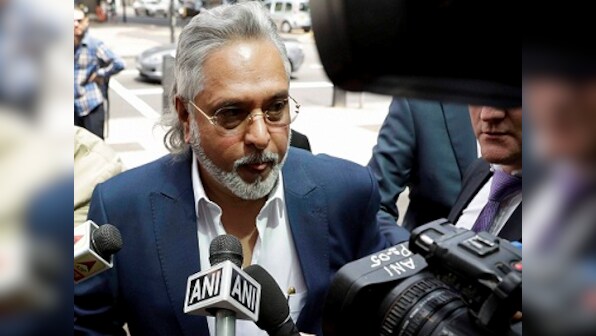 Setback for Vijay Mallya: SAT dismisses fugitive liquor baron's plea against Sebi order