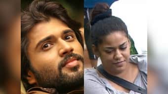 Bigg Boss Telugu week 6 update: Mumaith Khan returns, Vijay Devarakonda visits contestants