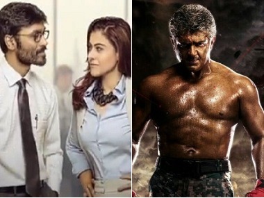 Kollywood films are clamouring for holiday weekend releases over August-September, leading to chaos Kollywood films are clamouring for holiday weekend releases over August-September, leading to chaos