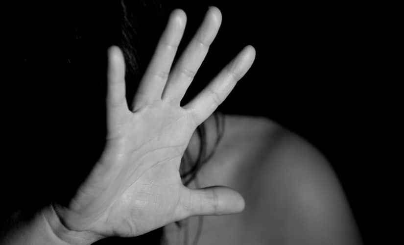 Vishakha guidelines address prevention and redressal of workplace sexual harassment. Image: Pexels
