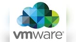 VMware ready to help Indian firms to modernise their data centres to address customers needs