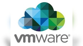 VMware ready to help Indian firms to modernise their data centres to address customers needs