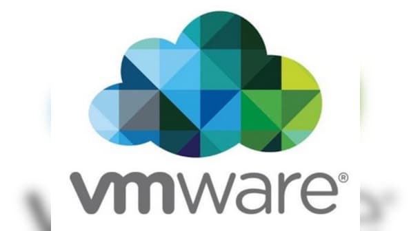 VMware announces initial availability of cloud service on Amazon Web Services