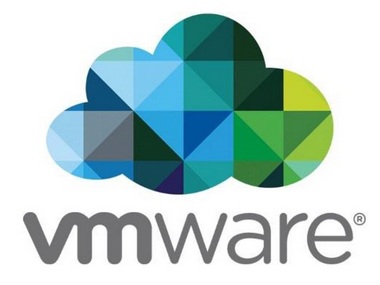 VMware announces initial availability of cloud service on Amazon Web Services VMware announces initial availability of cloud service on Amazon Web Services