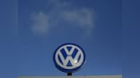 Volkswagen vows to comply with NGT order to deposit Rs 100 cr; reiterates firm's vehicles adhere to emission norms