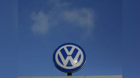 Volkswagen vows to comply with NGT order to deposit Rs 100 cr; reiterates firm's vehicles adhere to emission norms