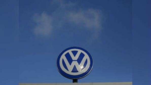 Volkswagen and Fiat Chrysler hold discussion on collaborating to produce light-utility vehicles