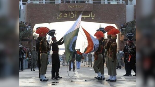 India and Pakistan's 70 years of Independence: A look back at how destiny set the midnight’s children apart