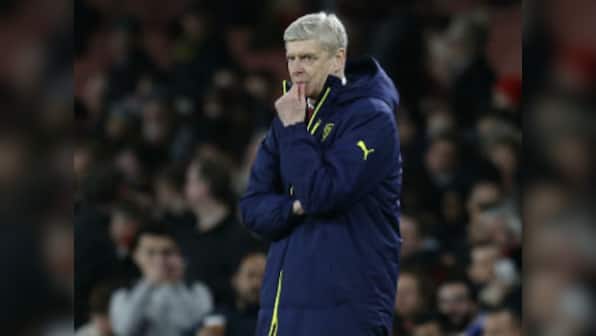 Arsene Wenger steps down: Arsenal's various phases during French manager's over two-decade reign