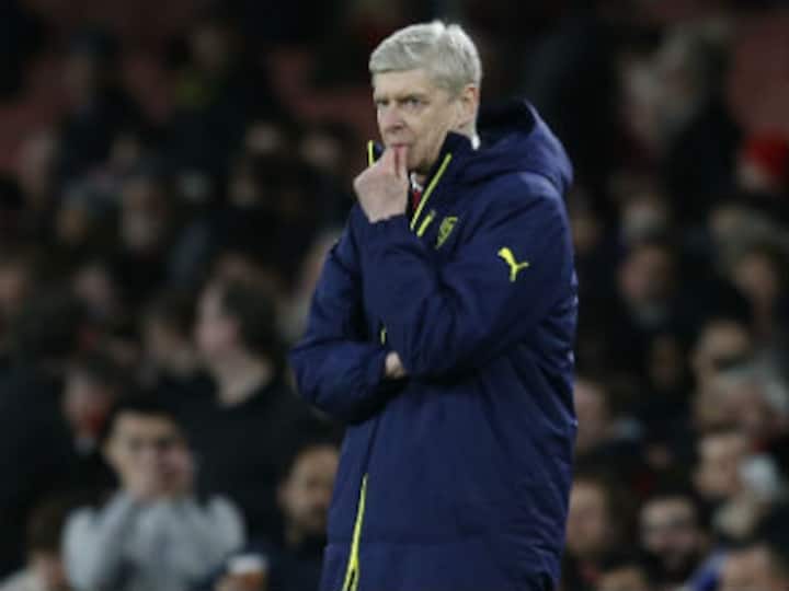 Arsene Wenger steps down: Arsenal's various phases during French manager's over two-decade reign Arsene Wenger steps down: Arsenal's various phases during French manager's over two-decade reign