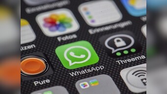 WhatsApp rolls out feature that allows users to delete messages sent to the wrong person or group