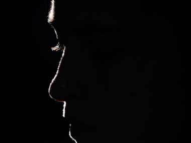 Eight-year-old girl raped at knifepoint in Uttar Pradeshs Balrampur, accused arrested