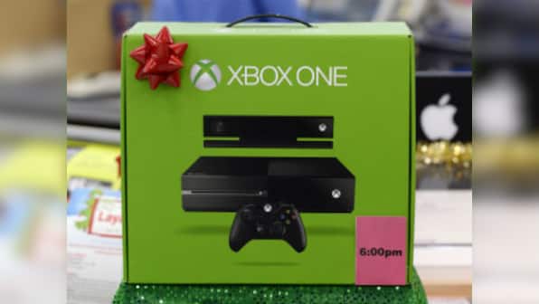 Microsoft's Xbox One S to be released on 10 October in India, pricing starts at Rs 29,990