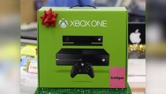 Xbox One retires in the US as Microsoft stops selling the original version of the console