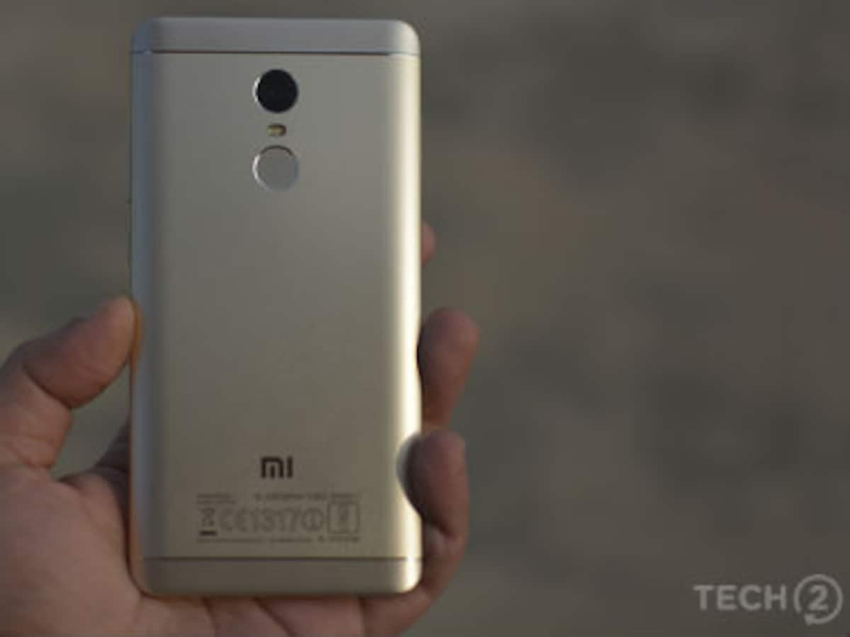 redmi 11000 price mobile flipkart