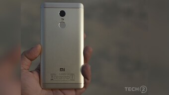 Xiaomi Redmi Note 4 price slashed by Rs 1,000 in India; available with exclusive exchange offers on Flipkart