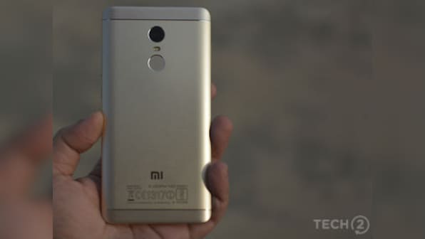 Xiaomi Redmi Note 4 price slashed by Rs 1,000 in India; available with exclusive exchange offers on Flipkart