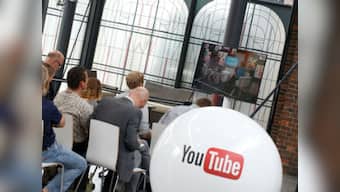 The YouTube TV streaming service expands in US market, to add a dedicated news and tennis channel