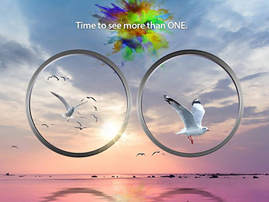 Asus Zenfone 4 specifications appear on GFXBench ahead of the launch Asus Zenfone 4 specifications appear on GFXBench ahead of the launch