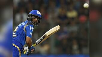 Ambati Rayudu's latest roadside scuffle shows why he needs anger management counselling