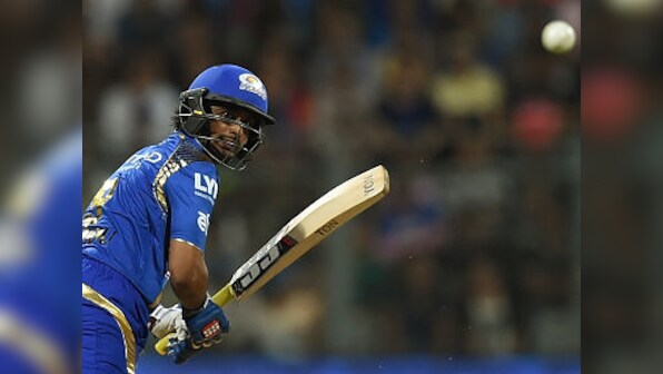 Ambati Rayudu's latest roadside scuffle shows why he needs anger management counselling