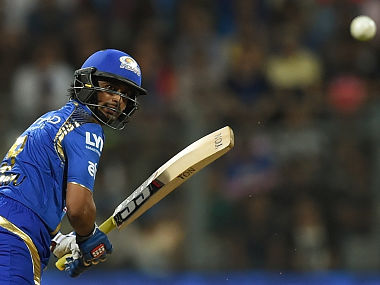 Ambati Rayudu's latest roadside scuffle shows why he needs anger management counselling Ambati Rayudu's latest roadside scuffle shows why he needs anger management counselling