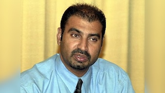 Sri Lanka Cricket names Graeme Labrooy as the chief of new selection panel