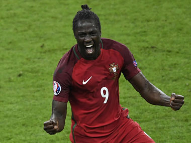 FIFA World Cup 2018 qualifiers: Eder, Renato Sanches return to Portugal squad for final two matches FIFA World Cup 2018 qualifiers: Eder, Renato Sanches return to Portugal squad for final two matches