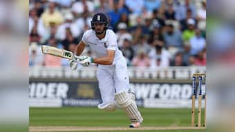 Ashes 2017: England recall James Vince, Gary Ballance; Ben Stokes part of 16-member squad despite arrest