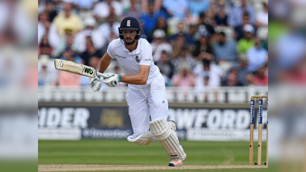 Ashes 2017: England recall James Vince, Gary Ballance; Ben Stokes part of 16-member squad despite arrest