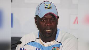 Will accommodating AB de Villiers be new South Africa coach Ottis Gibson's biggest challenge?