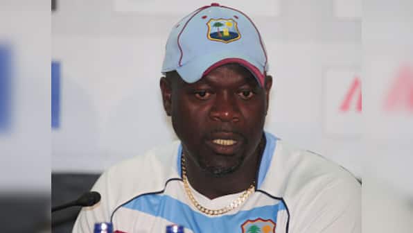 Will accommodating AB de Villiers be new South Africa coach Ottis Gibson's biggest challenge?