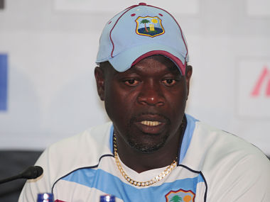 Will accommodating AB de Villiers be new South Africa coach Ottis Gibson's biggest challenge? Will accommodating AB de Villiers be new South Africa coach Ottis Gibson's biggest challenge?