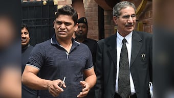 Khalid Latif banned: A flashback at career of Pakistani cricketer evicted for spot-fixing in PSL