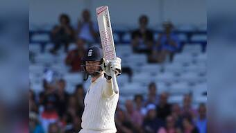 England selectors mull over top order dilemma before Ashes, Mark Stoneman likely to partner Alastair Cook