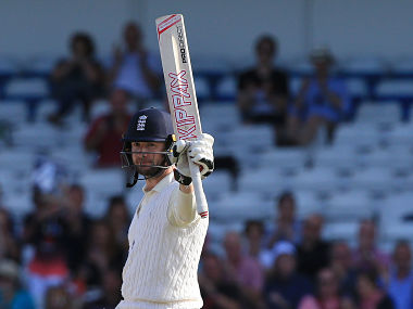 England selectors mull over top order dilemma before Ashes, Mark Stoneman likely to partner Alastair Cook England selectors mull over top order dilemma before Ashes, Mark Stoneman likely to partner Alastair Cook