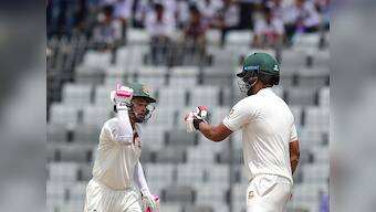 South Africa vs Bangladesh: Tigers eye maiden Test win in Proteas' backyard despite absence of Shakib Al Hasan