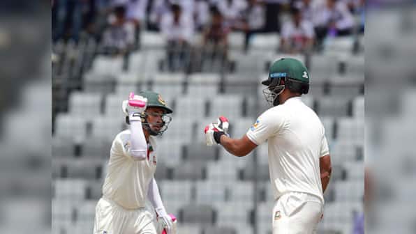 South Africa vs Bangladesh: Tigers eye maiden Test win in Proteas' backyard despite absence of Shakib Al Hasan