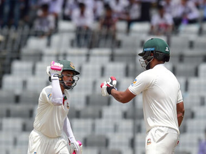South Africa vs Bangladesh: Tigers eye maiden Test win in Proteas' backyard despite absence of Shakib Al Hasan