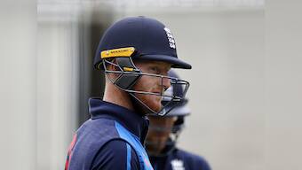 England vs West Indies: Ben Stokes arrested in Bristol; set to miss 4th ODI along with Alex Hales