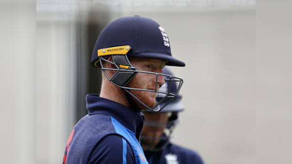 England vs West Indies: Ben Stokes arrested in Bristol; set to miss 4th ODI along with Alex Hales