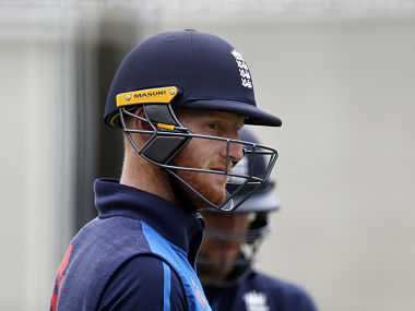 England vs West Indies: Ben Stokes arrested in Bristol; set to miss 4th ODI along with Alex Hales England vs West Indies: Ben Stokes arrested in Bristol; set to miss 4th ODI along with Alex Hales