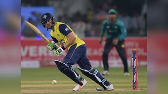 Pakistan vs World XI: Visitors need more from top order batsmen in second T20 to stay alive in series
