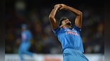 Firstpost Podcast: Team India in T20 WC sans Burmah