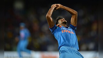 Firstpost Podcast: Team India in T20 WC sans Burmah