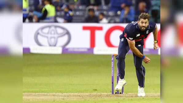 England vs West Indies: Liam Plunkett downplays possible Ashes recall, says he's content being ODI specialist